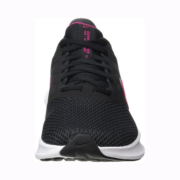 Brand New Nike Women's Downshifter 11 Running Shoes- Wide, Lightweight, Cushion - Picture 4 of 9